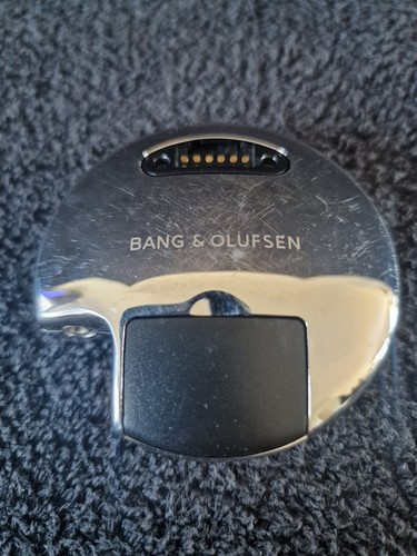 Bang and olufsen beosound 2 - and,