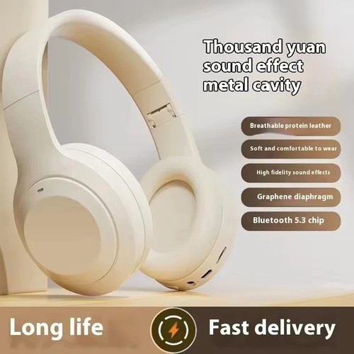 Original bluetooth earphones - original,