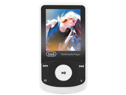 Portable mp3 player micro - player,
