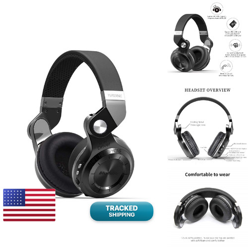 Bluedio plus turbine - bluedio,