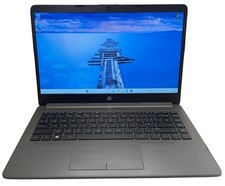 HP 245 G8 - AMD Athlon Silver