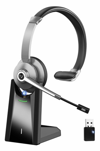 Bluetooth headphones wireless - bluetooth,
