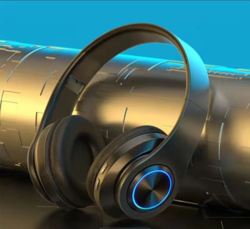 Wireless led emitting - led,