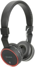 Wireless Bluetooth Headphones