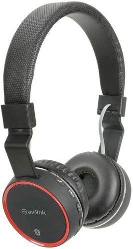Wireless bluetooth headphones - wireless,