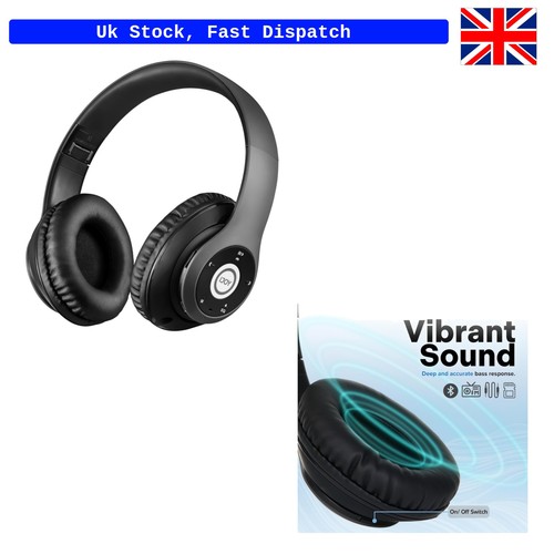 Bluetooth headset with active - bluetooth,