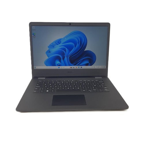Dell vostro 3400 - vostro,