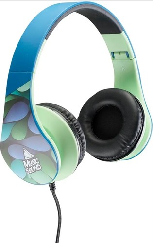Cellularline music sound - music,